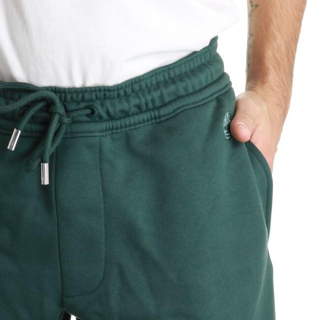 PANTALONE EXETER RIVER TIMBERLAND - Mad Fashion | img vers.650x/